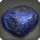 Oddly Delicate Adamantite Ore