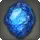 Island Wood Opal