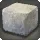 Island Leucogranite