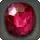 Star Ruby