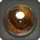 Tiger's Eye