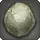 Skystone