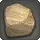 Grade 2 Skybuilders' Basalt