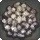 Stellar Magnesium