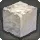 Select Marble