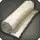 Farreach Canvas