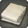 Oddly Specific Cloth