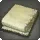 Grade 3 Skybuilders' Cloth