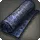 Oddly Delicate Rhea Cloth