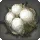 Grade 4 Skybuilders' Cotton Boll
