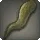 Steppe Vine