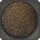Amynodon Hide