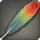 Yol Feather
