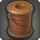 Grade 2 Skybuilders' Leather Straps
