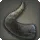 Inferno Horn