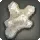Splendid Sponge