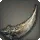 Dragon Fang