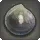 Splendid Cockle