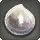 Shimmershell
