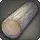 Grade 2 Skybuilders' Oak Log