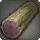 Grade 2 Artisanal Skybuilders' Log