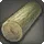 Grade 4 Skybuilders' White Cedar Log