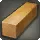 Empyrean Pine Log