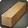 Camphorwood Lumber