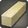 Oddly Delicate Pine Lumber