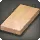 Grade 2 Skybuilders' Plywood