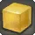 Terminus Putty