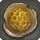 Beehive Chip