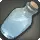 Xelphatol Spring Water