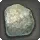 Porous Stone