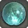 Splendid Marimo