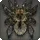 Purse Web Spider
