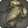 Splendid Scorpion