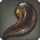 Brute Leech