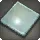 Isleworks Cooling Glass