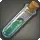 Concentrated Verdurous Glioaether