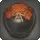 Urushi
