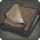 Obsolete Resplendent Leatherworker's Component B