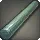 Weathered Pipe