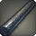 Compact Axle