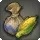 Island Corn Seeds
