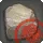 Approved Grade 4 Skybuilders' Ragstone