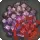 Approved Grade 2 Skybuilders' Pigment