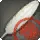 Approved Grade 2 Skybuilders' Feather