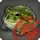 Approved Grade 2 Skybuilders' Toad