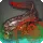 Approved Grade 2 Artisanal Skybuilders' Cometfish